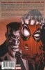 DEADPOOL CLASSIC VOL 14 SUICIDE KINGS TP [9780785197331]